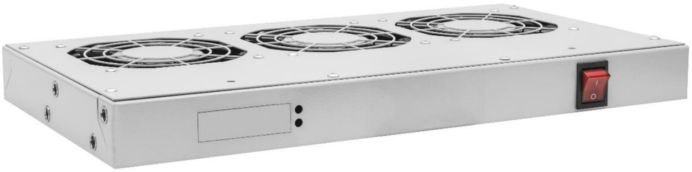 Вентиляторный модуль  SNR SNR-FAN-3-W-G