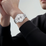 Часы TISSOT 42mm, T099.407.11.033.00