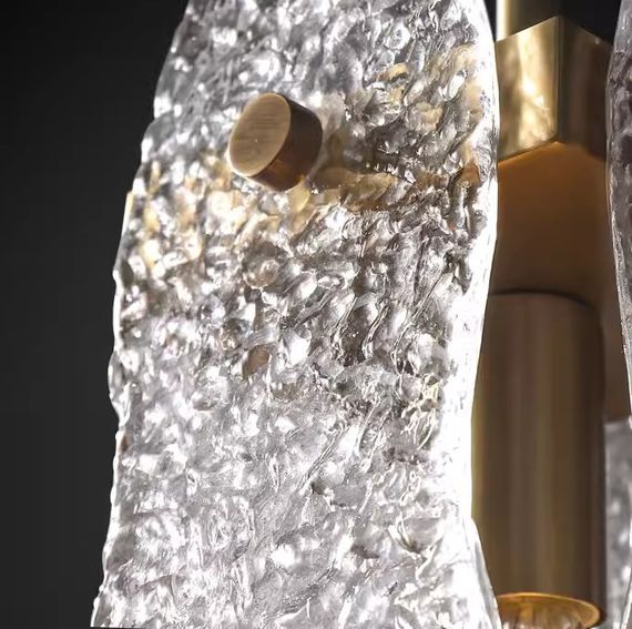 Бра Romatti Kobo Tro 8853-1W