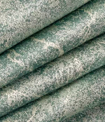 Ткань "Бидасар" мятный