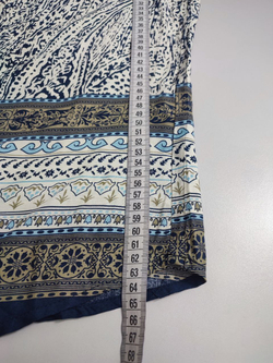 Футболка Locust из хлопка 48 размер