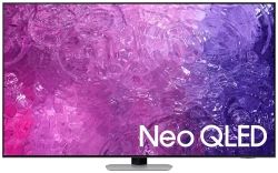 Телевизор Samsung 55" QE55QN90CAUXCE