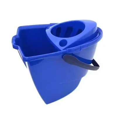 Ведро с отжимом 12л.