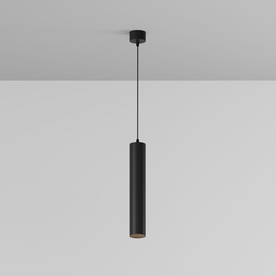 Подвесной светильник Technical P072PL-L12B4K-1