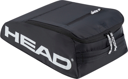 Сумка Tour Shoe Bag BKWH