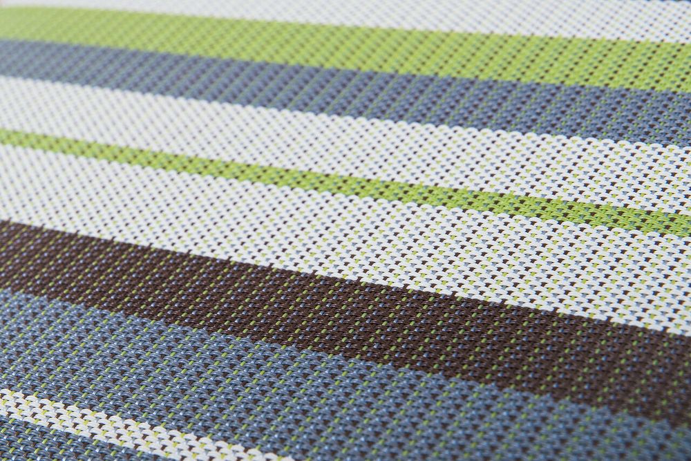 Плетенный виниловый пол Walls 08