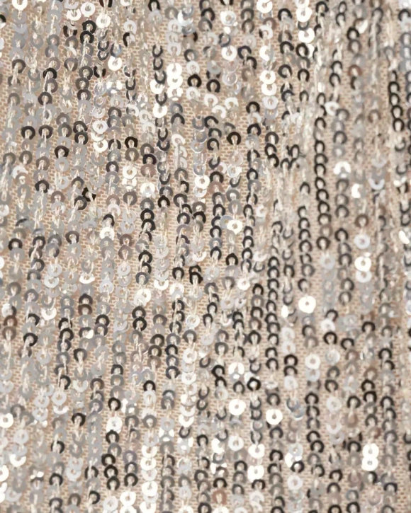 Платье "Brunch"