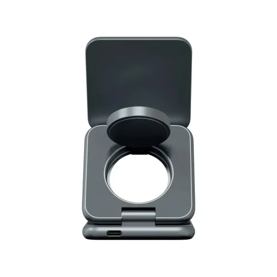 Magssory Fold Pro Midnight