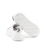 кроссовки kylie 06 Liu Jo - белый(BA2067 PX163)