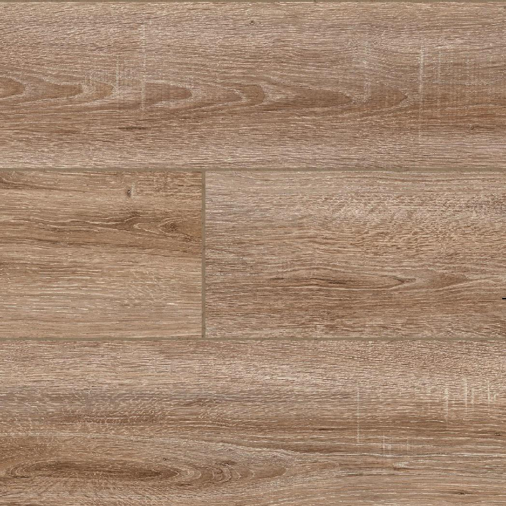Ламинат Woodstyle Breeze Дуб Имбат