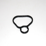 Прокладка корпуса масляного фильтра 55353321 для Opel, Chevrolet