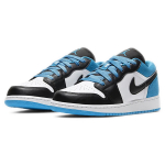 Кроссовки Jordan, CT1564-004