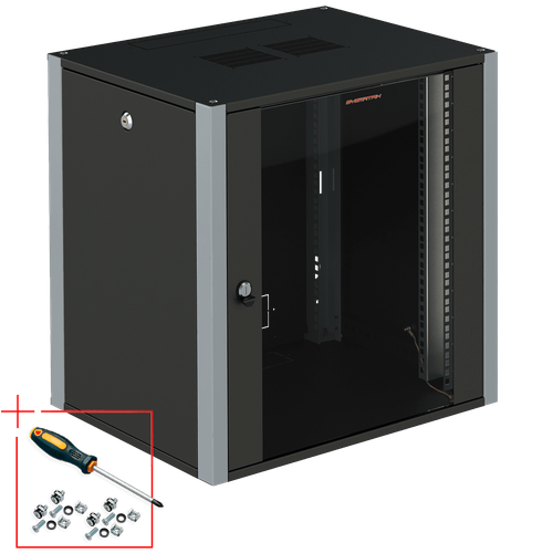 Sysmatrix WP 6315.910