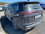 EXEED VX 2.0 DCT AWD President