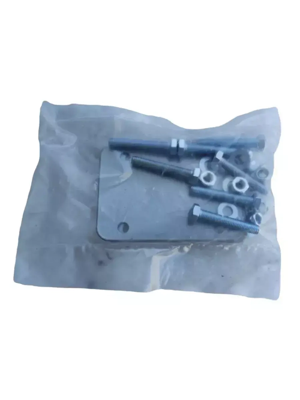 Транцевые колеса для лодок