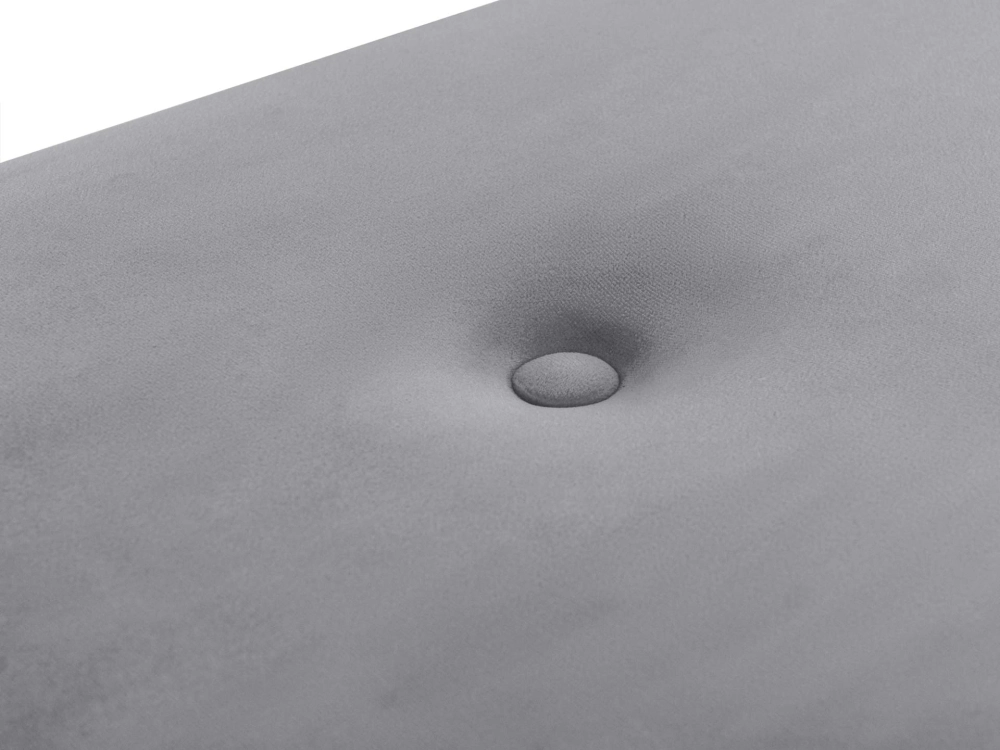 Банкетка Loa