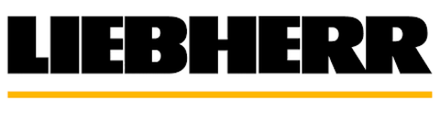 ВОЗДУШНЫЙ ФИЛЬТР КАРТРИДЖ ВНЕШНИЙ