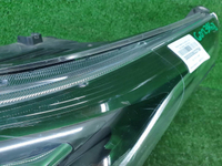 Фара левая Kia Cerato 4 (2018-2021) LED
