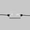 Источник напряжения Maytoni Led Strip 812001