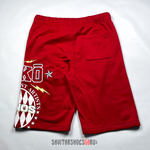 Шорты Ecko Unltd