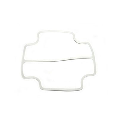 Уплотнительное кольцо головки блока к компрессорам 1205,1206,1208