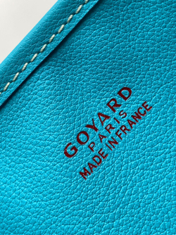 Goyard Anjou Mini Bag