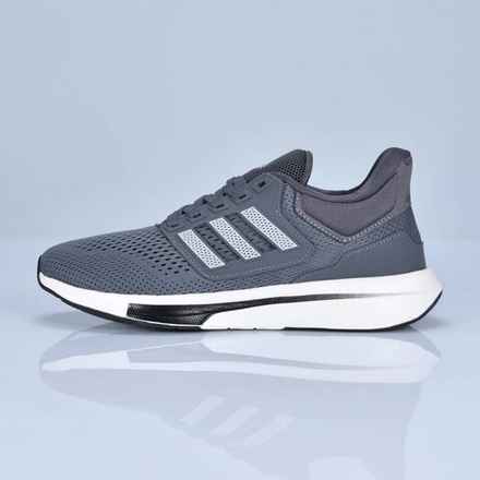 Кроссовки Adidas Eq 21 арт 6243