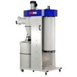 Стружкоотсос циклон БЕЛМАШ CTDC-1.7