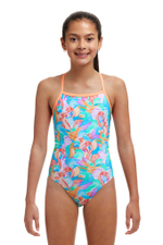 Купальник FUNKITA Girl's Birdsville