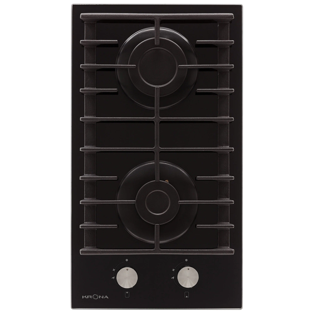 Газовая варочная панель Krona Hagel 30 BL