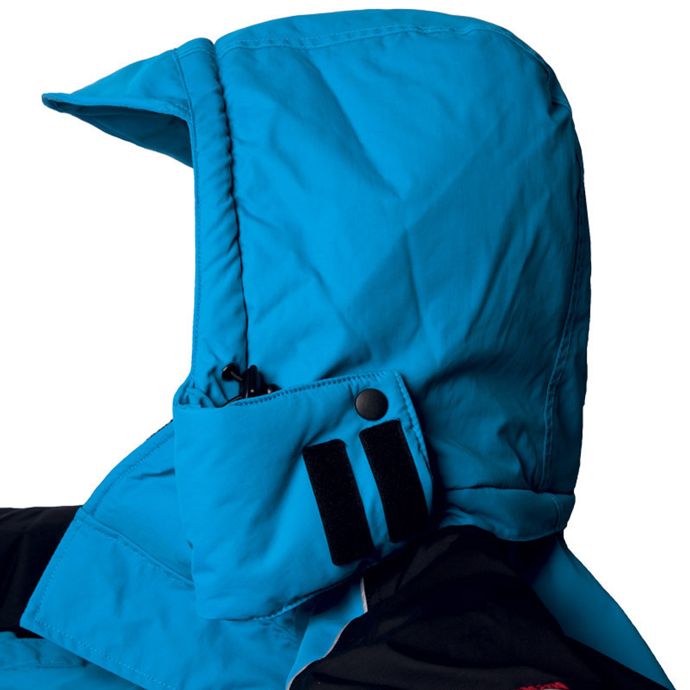 Костюм зимний Alaskan New Polar