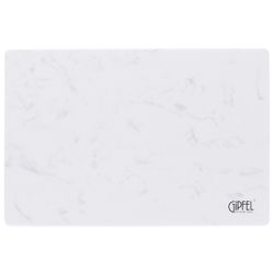 Доска разделочная Gipfel Athens 52030 30x20x1,3 см