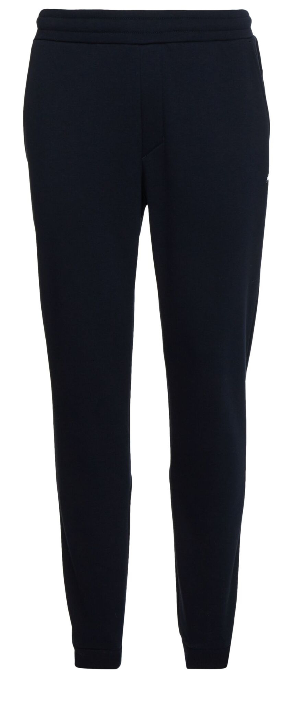 Мужские теннисные штаны Tommy Hilfiger Essentials Sweatpants - небесный