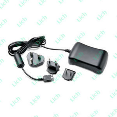 Адаптер для подключения к сети 220B для Nuvi 5000