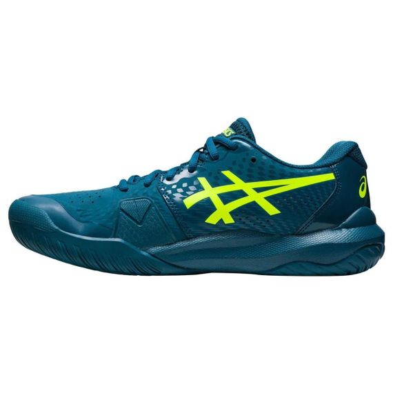 Asics Gel-Challenger 14