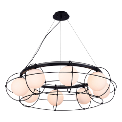 Люстра подвесная ST Luce Beata SL1189.403.08