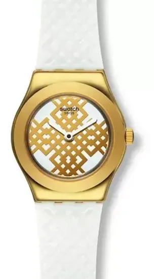 Наручные часы Swatch YSG149