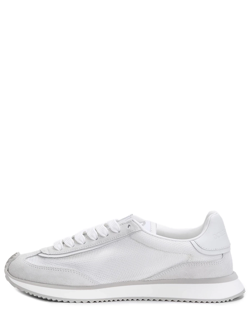 Кроссовки DOLCE&GABBANA