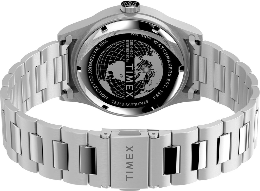 Мужские наручные часы Timex TW2U99300