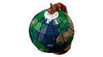 Конструктор LEGO Ideas 21332 Глобус
