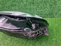 Фара левая Volvo V90 2 (2020-н.в.) LED