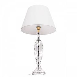 Настольная лампа декоративная Loft it Сrystal 10278