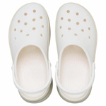 Crocs Eva