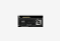 RX9070XT CL 16G_0526529100902