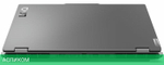 Ноутбук Lenovo LOQ 15ARP9 Luna Grey (83JC005FRK)