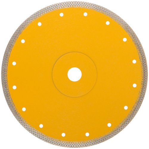 Диск алмазный Cutop Profi Plus 230*2,1*22,2 универсальный-турбо   68-392