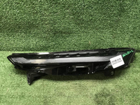 Указатель поворота левый Omoda C5 (2022-н.в.)