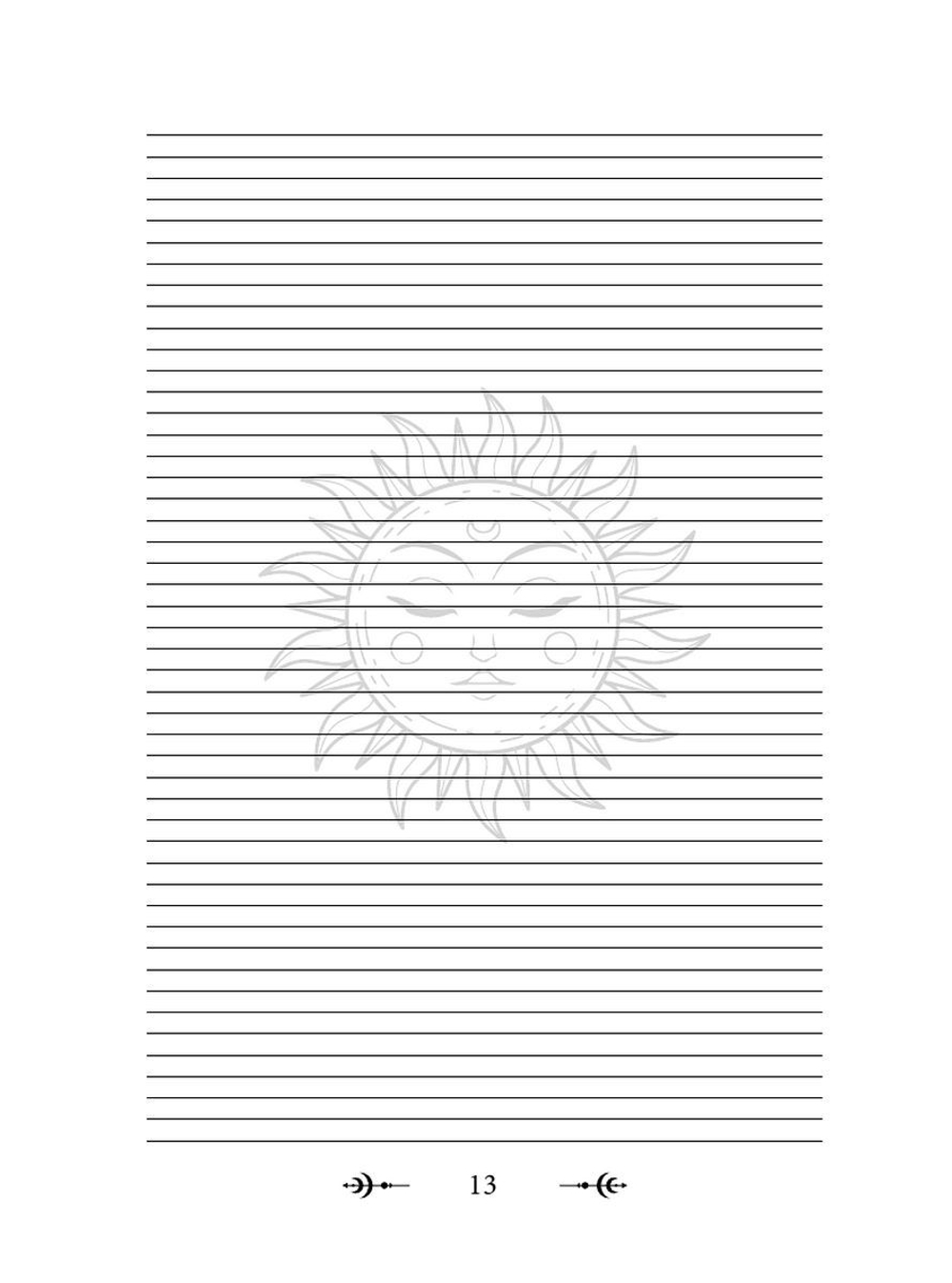 Таро. Слово дня. Открой на любой странице, вытяни слово и действуй!