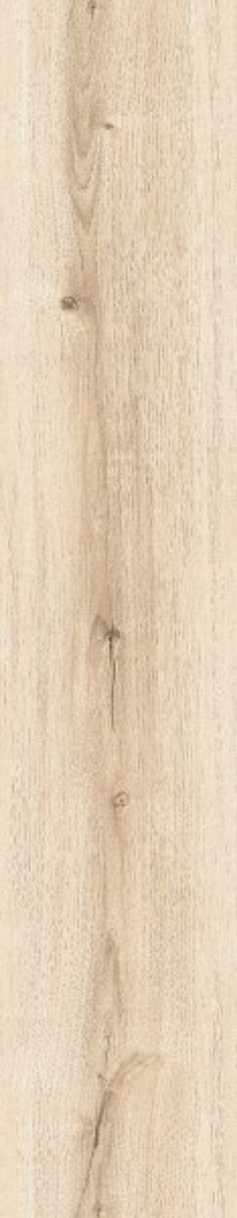 AKASA WOOD PINE CW-RT04-B