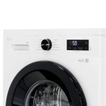 Стиральная машина LG F2Y1NS6W